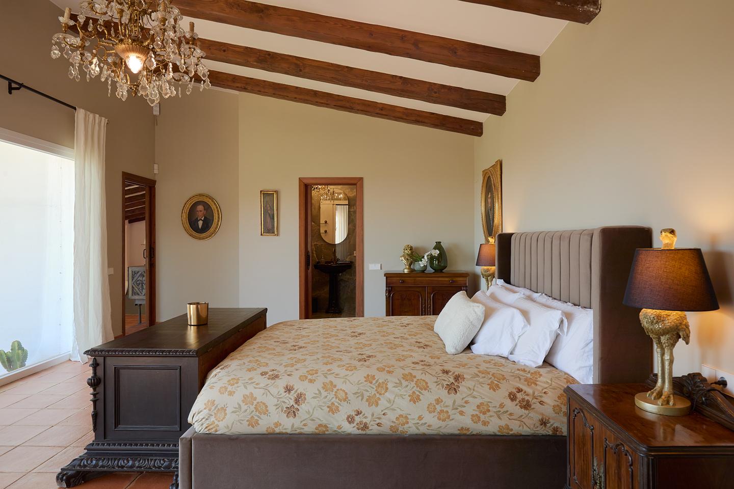 Fotografia propiedad S210