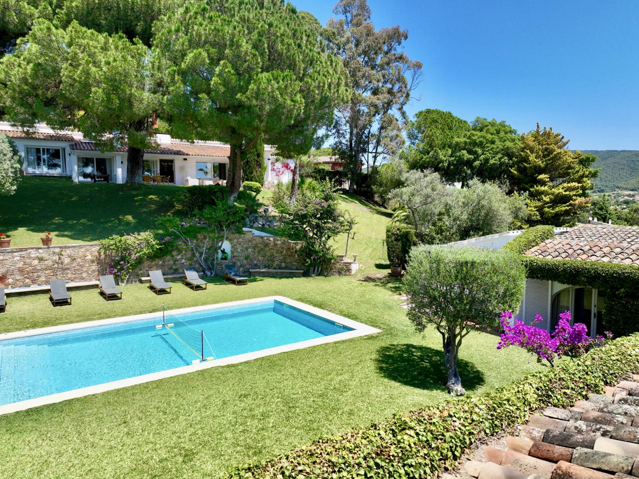 Fotografia propiedad S210