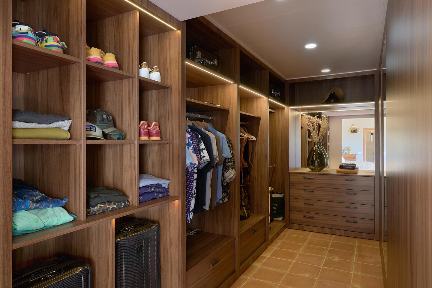 Fotografia propiedad S210