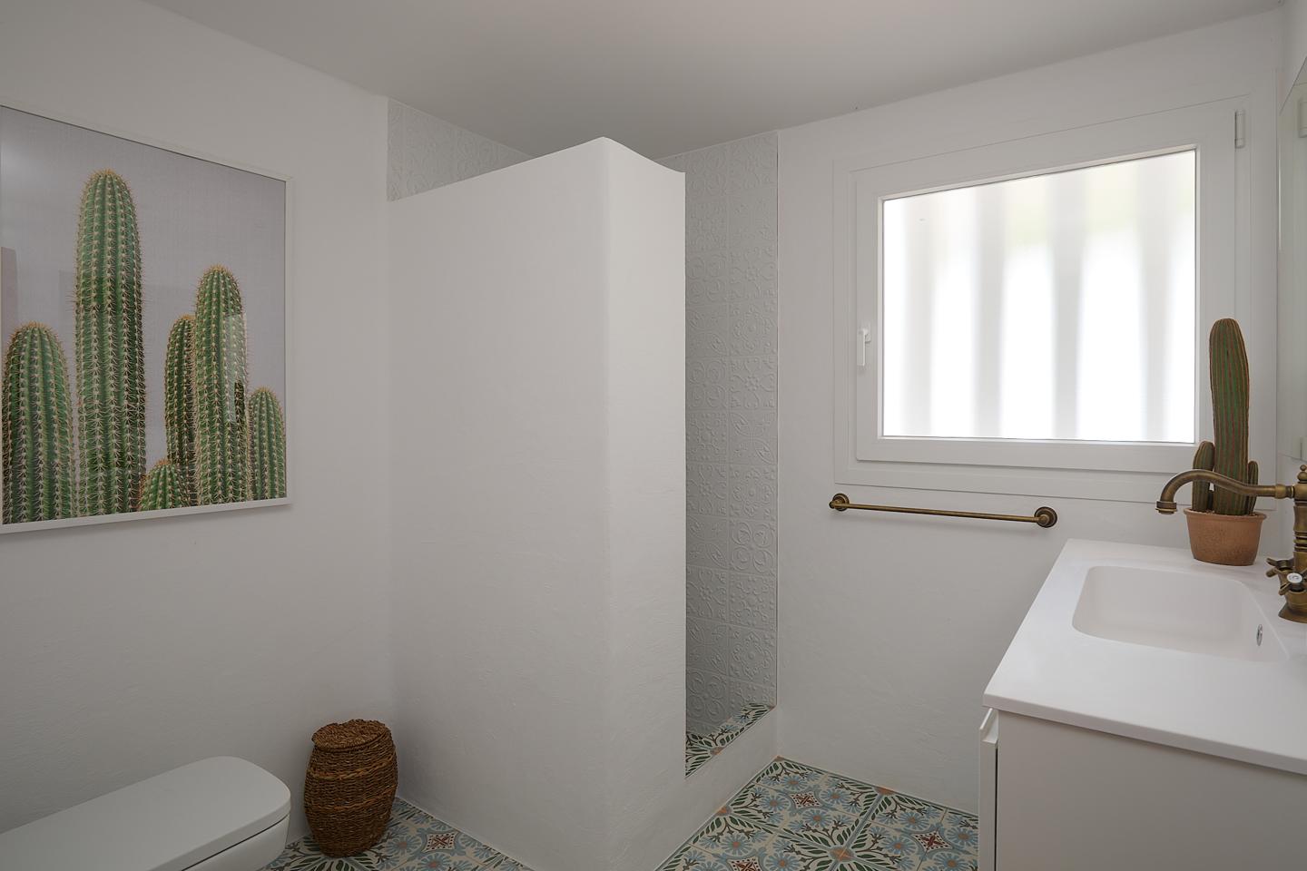 Fotografia propiedad S210