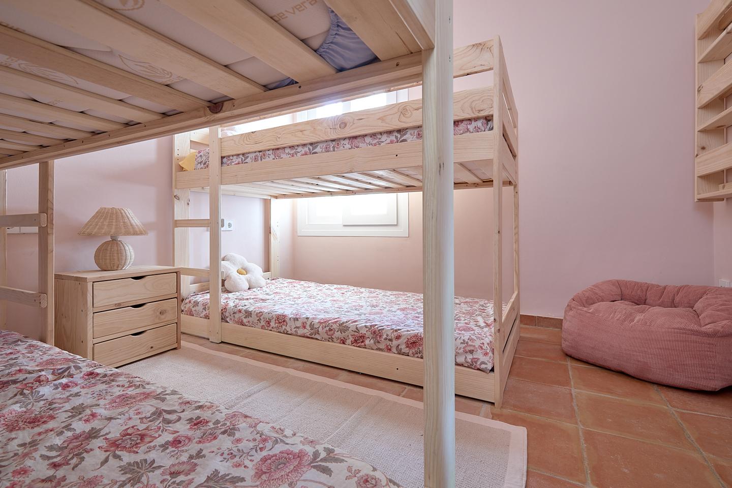 Fotografia propiedad S210