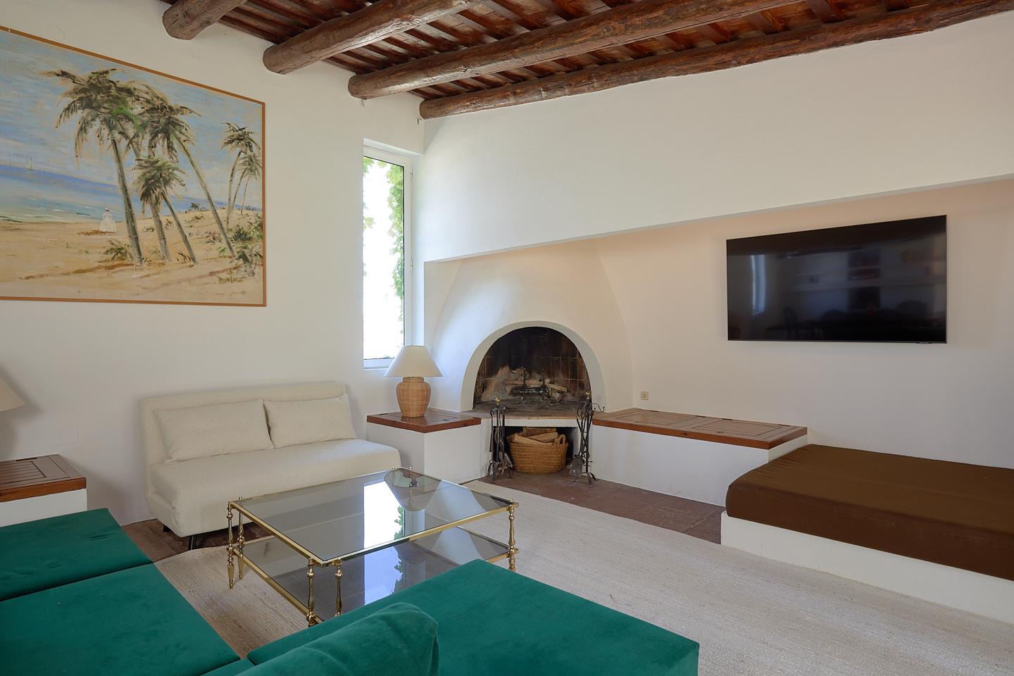 Fotografia propiedad S210