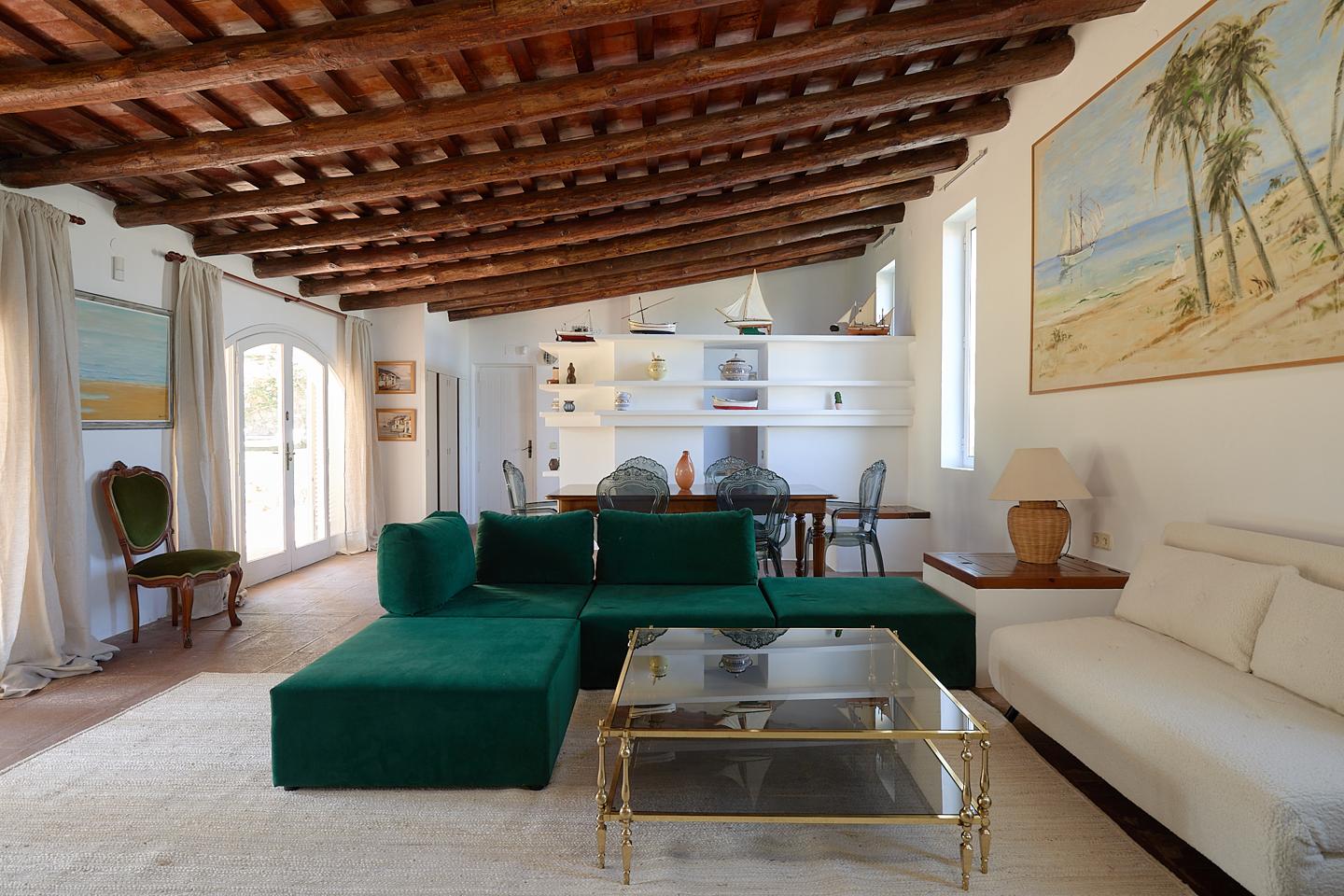 Fotografia propiedad S210