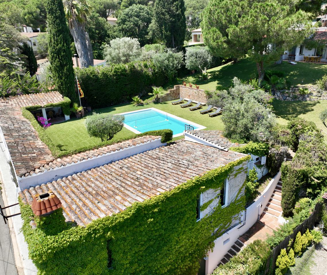 Fotografia propiedad S210