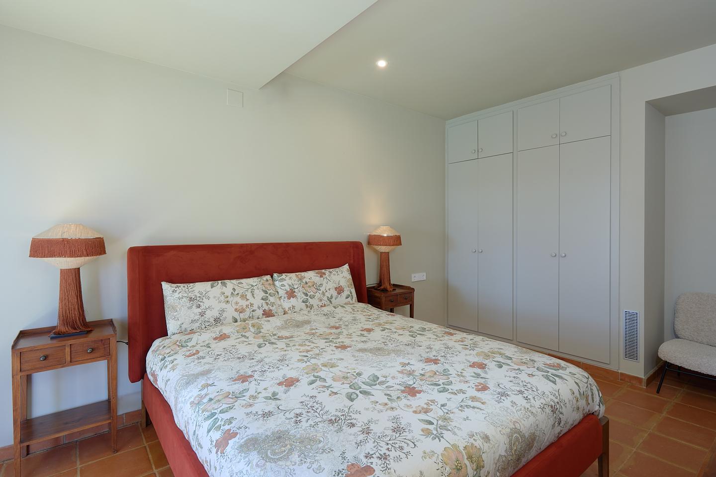 Fotografia propiedad S210