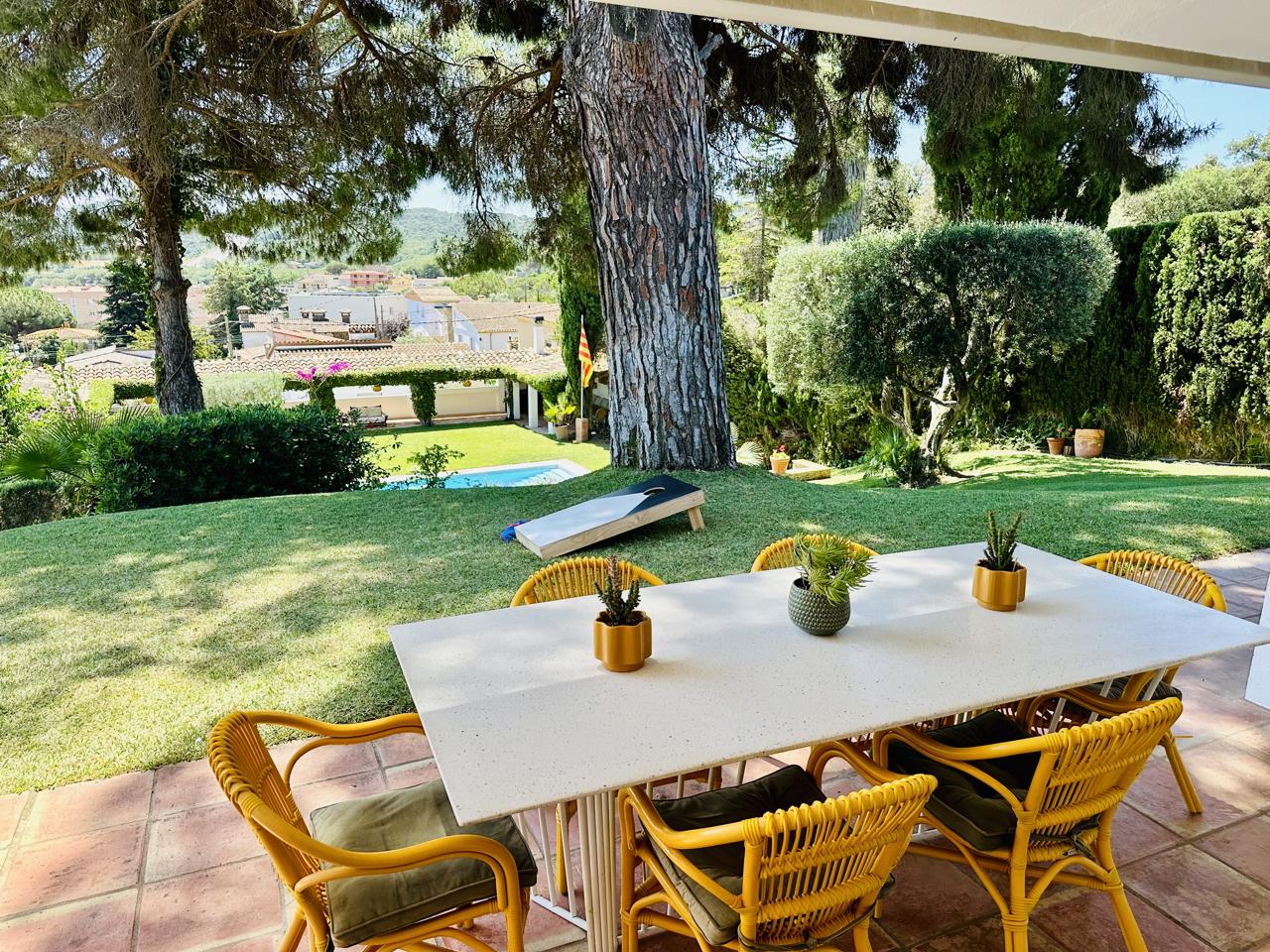 Fotografia propiedad S210