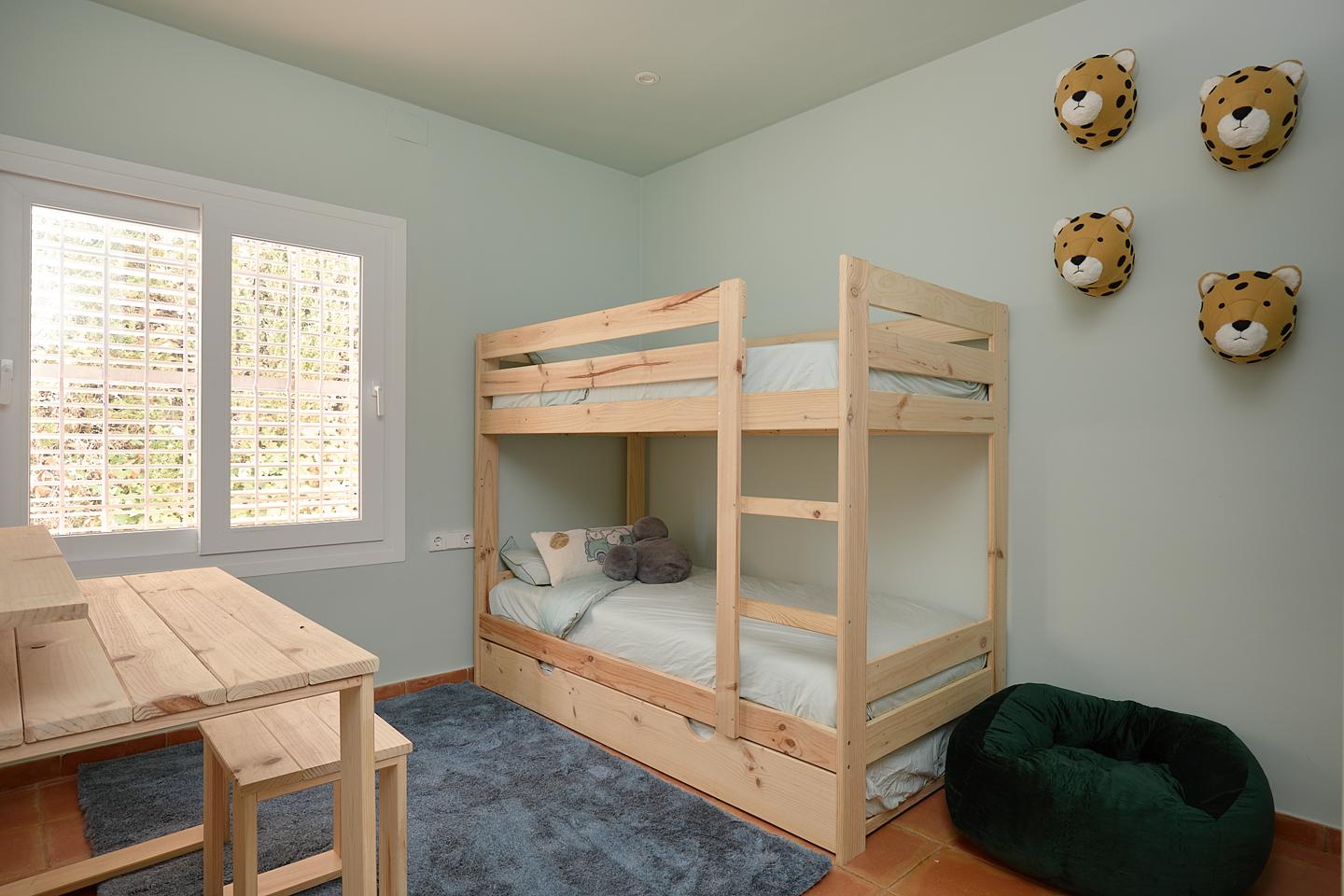 Fotografia propiedad S210