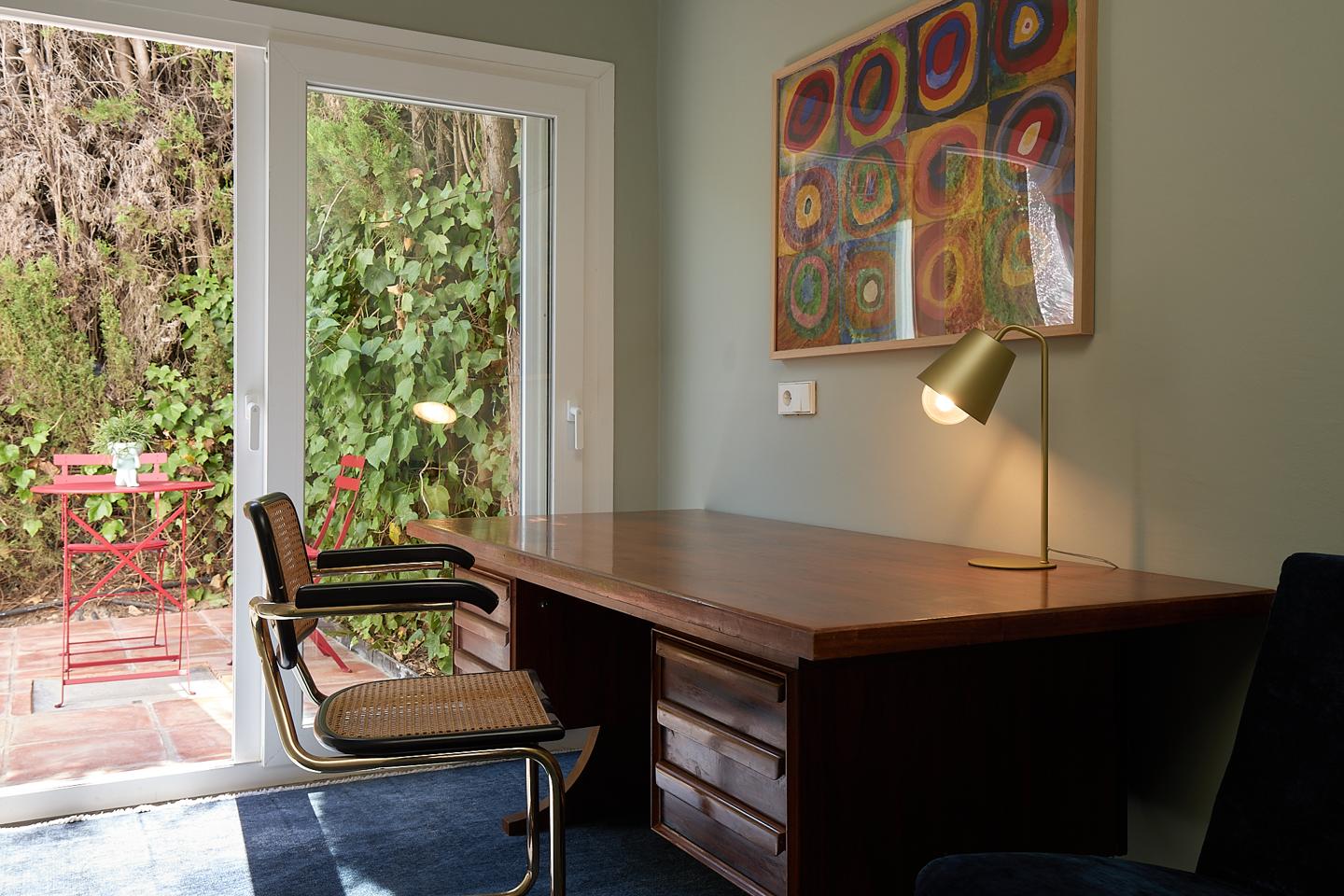 Fotografia propiedad S210