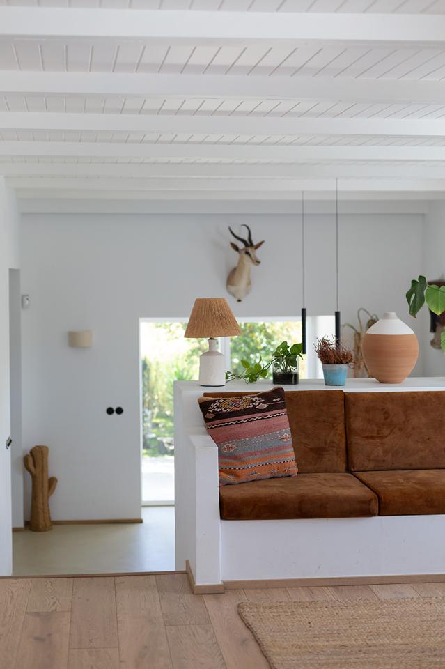 Property image S212