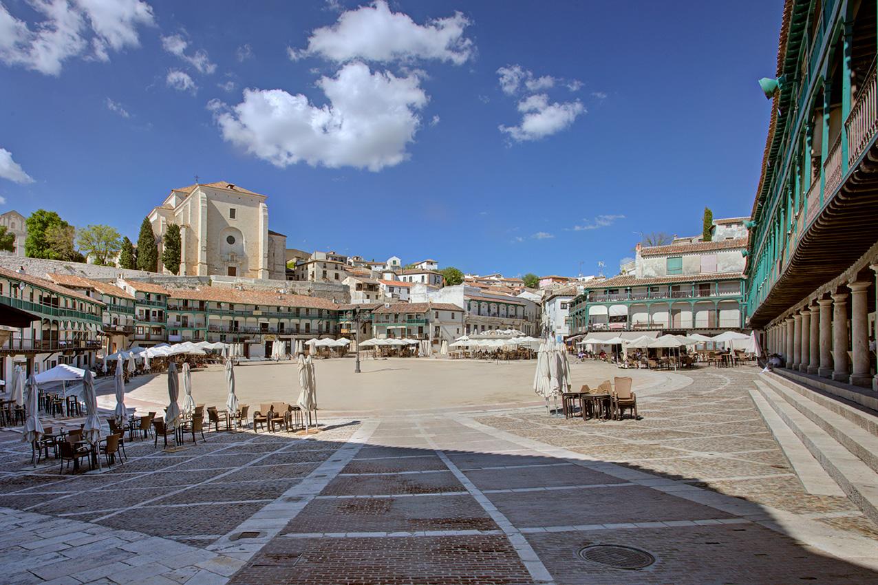 Fotografia propiedad S219