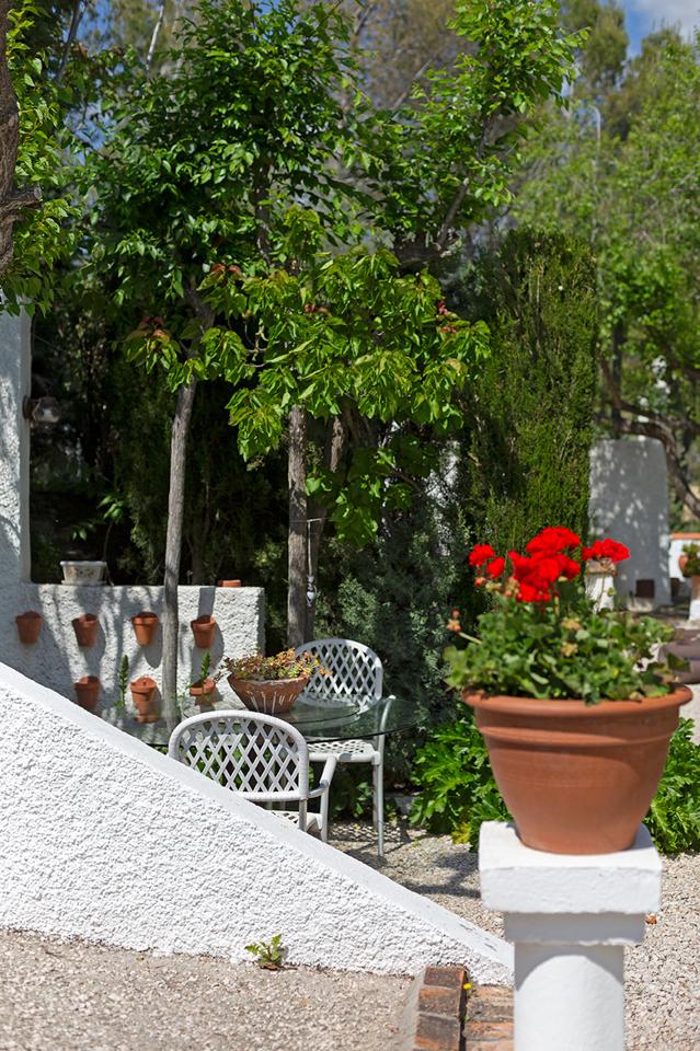 Fotografia propiedad S219