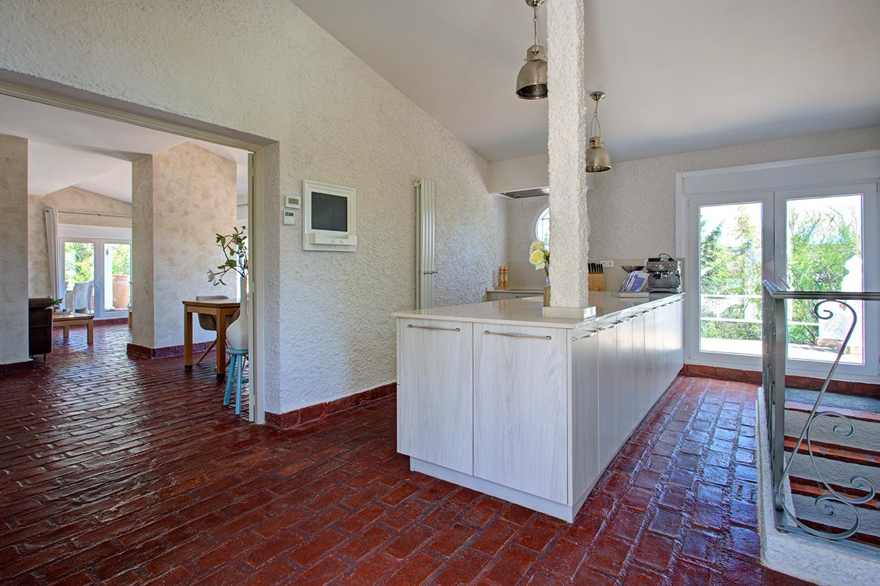 Fotografia propiedad S219