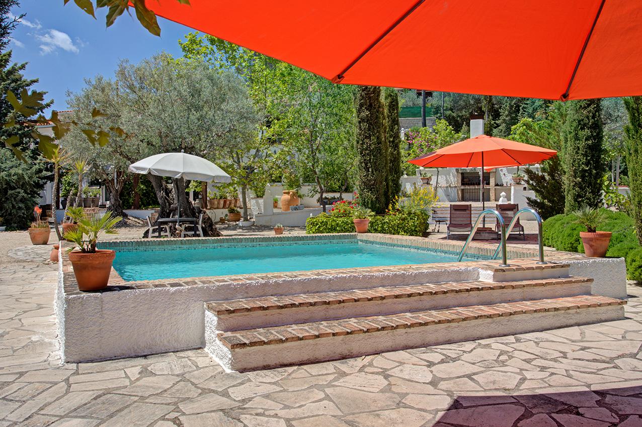 Fotografia propiedad S219