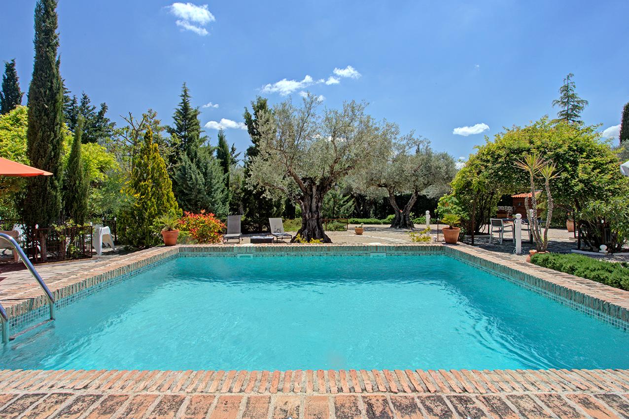 Fotografia propiedad S219