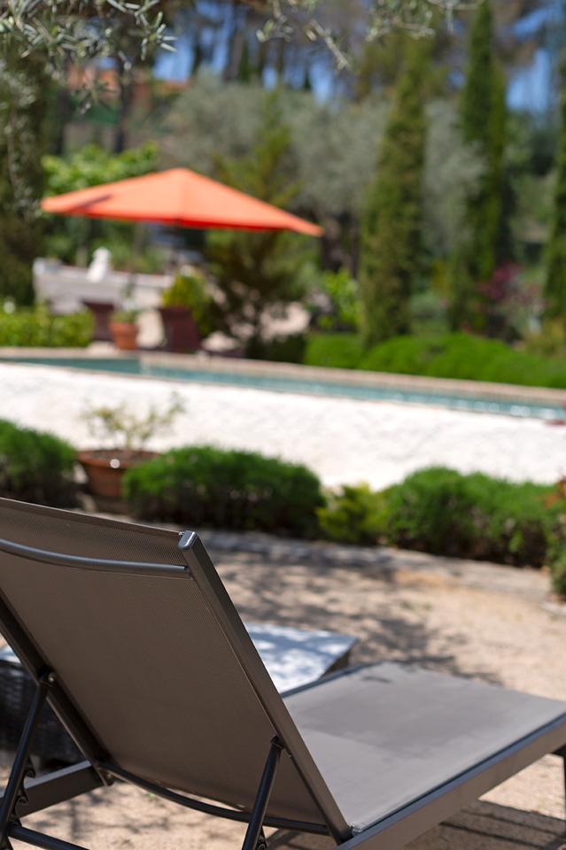 Fotografia propiedad S219