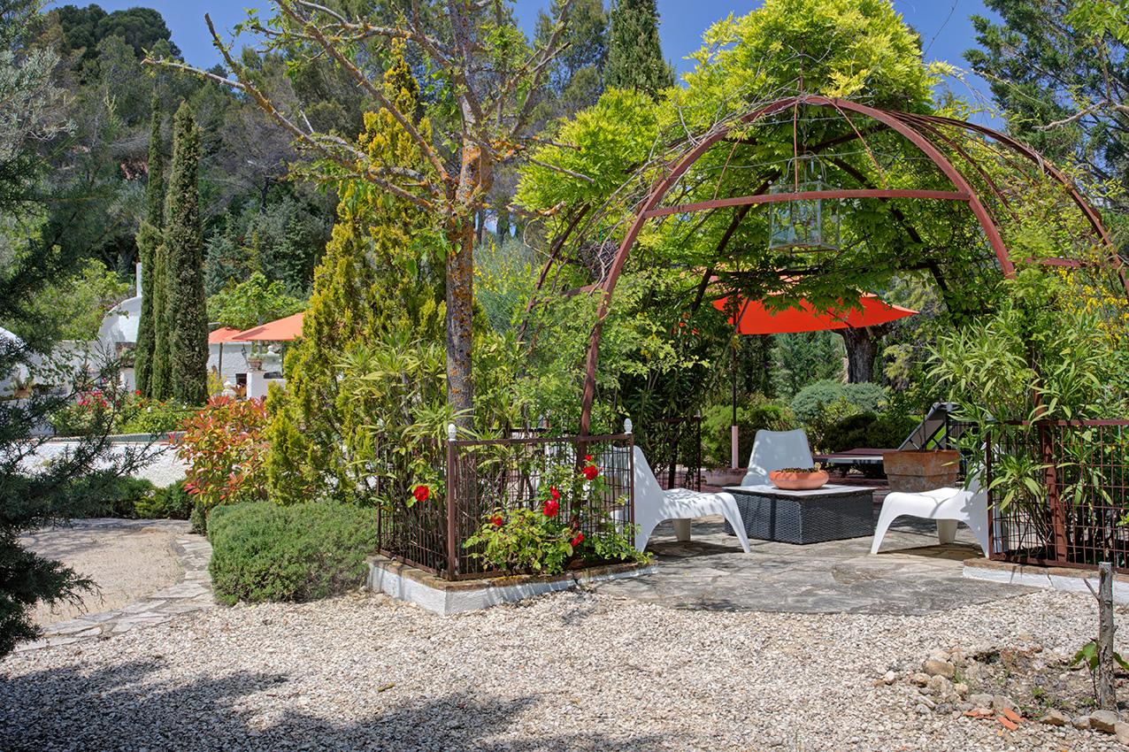 Fotografia propiedad S219