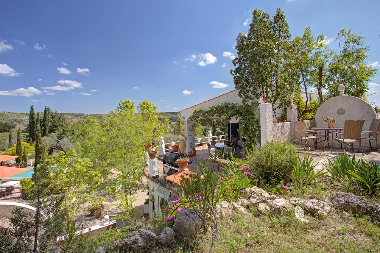 Fotografia propiedad S219