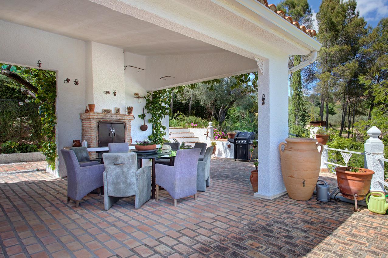 Fotografia propiedad S219