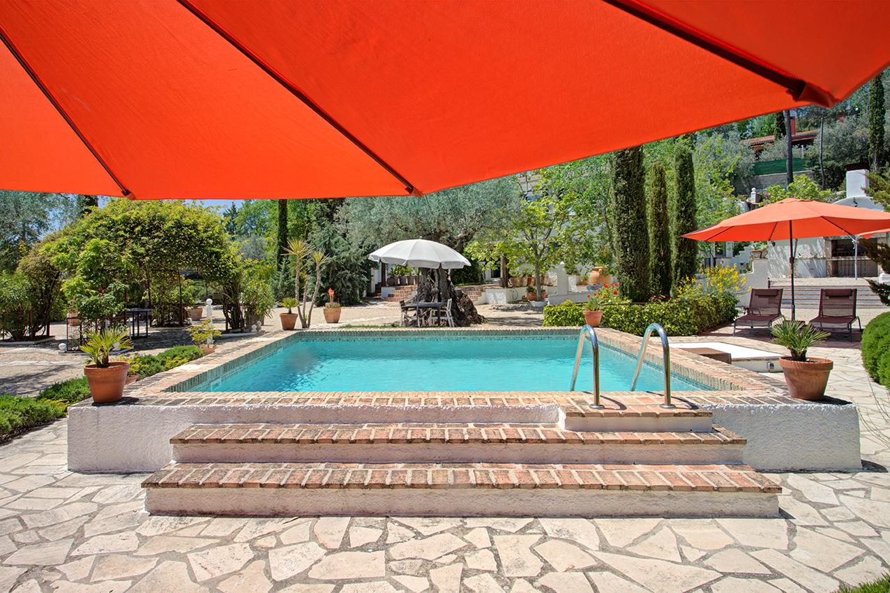 Fotografia propiedad S219