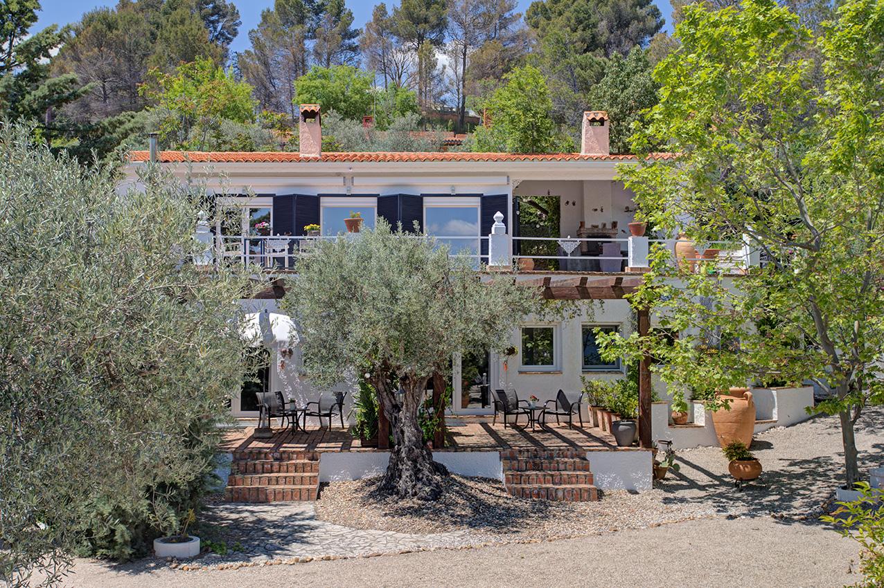 Fotografia propiedad S219