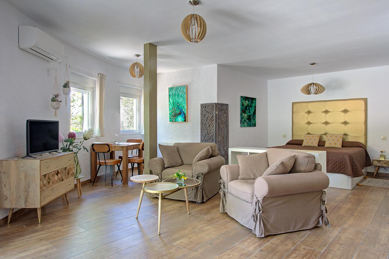 Fotografia propiedad S219