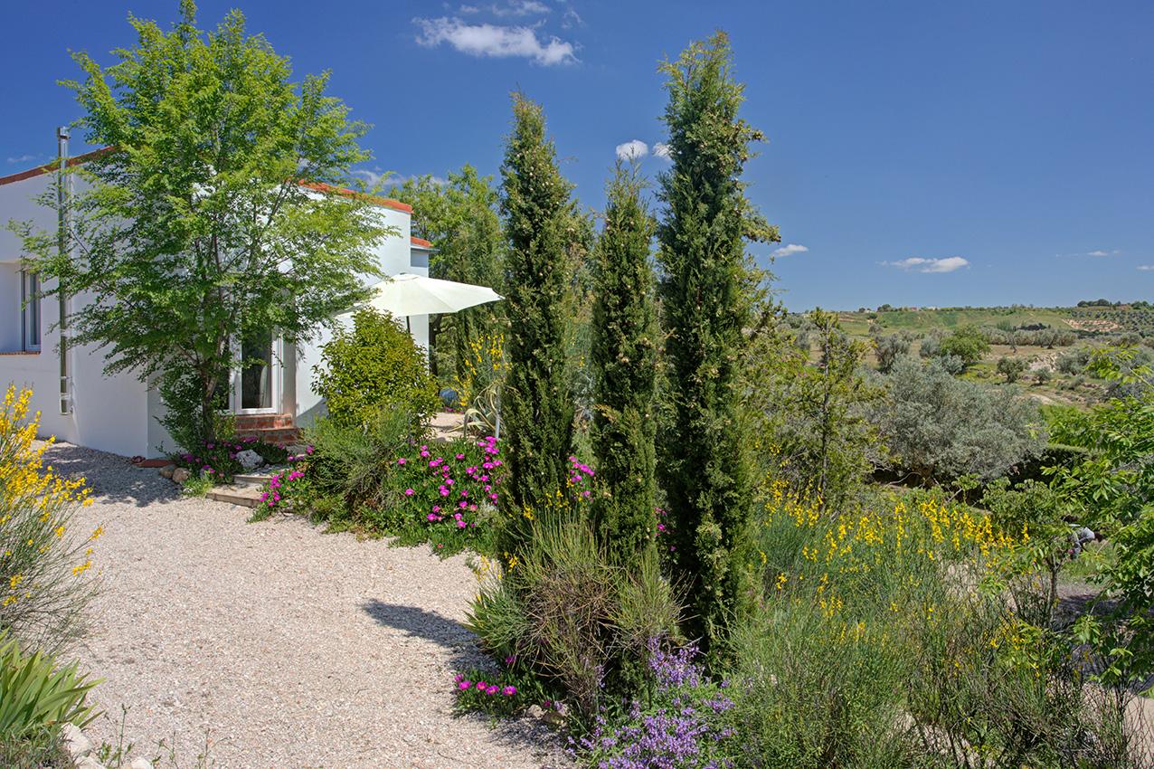 Fotografia propiedad S219