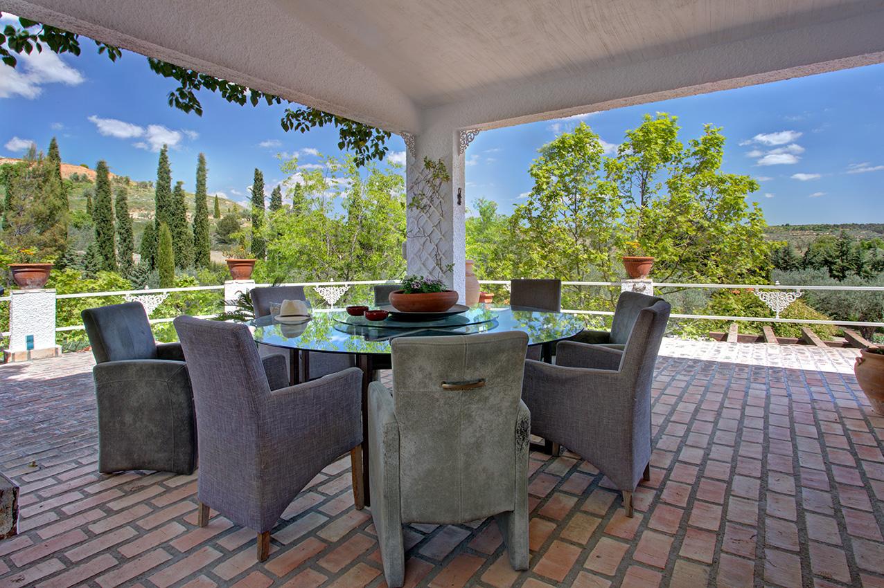 Fotografia propiedad S219