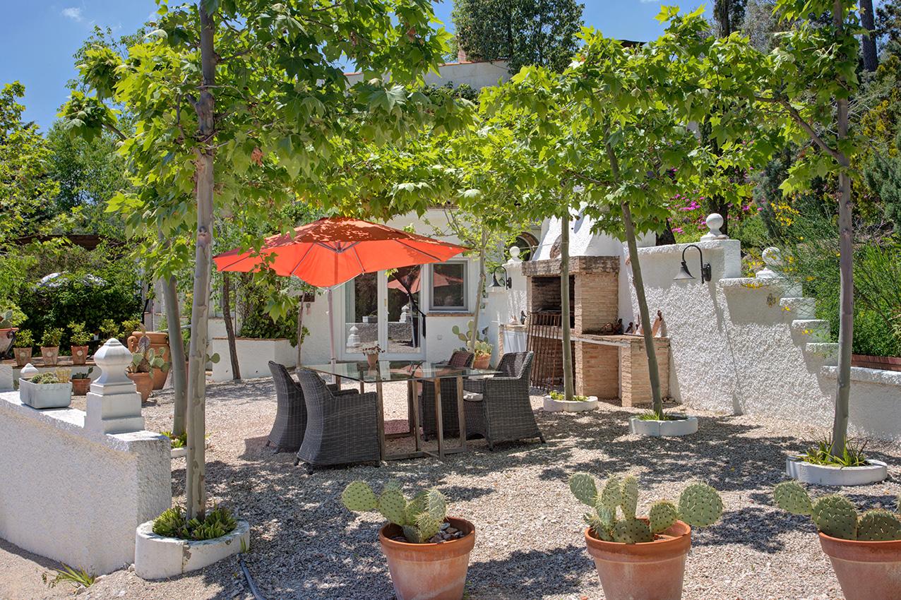 Fotografia propiedad S219