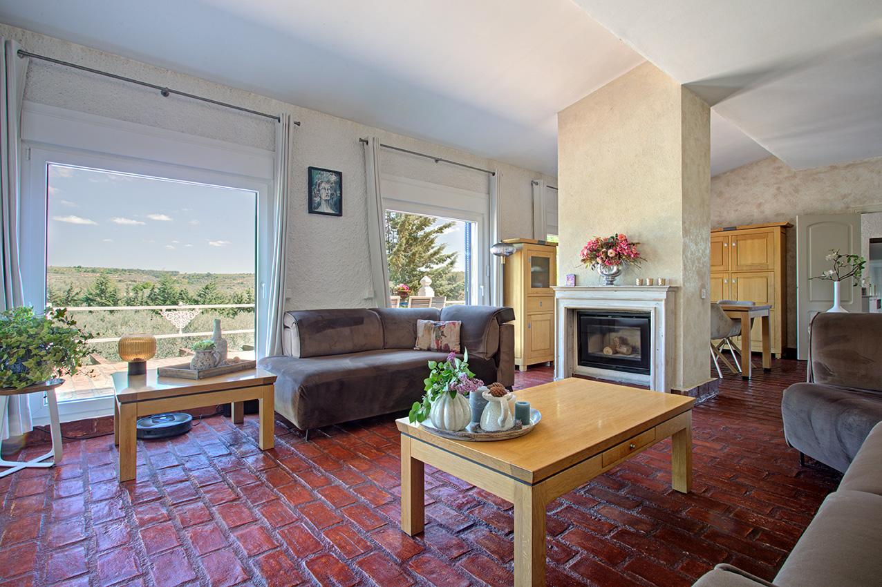 Fotografia propiedad S219