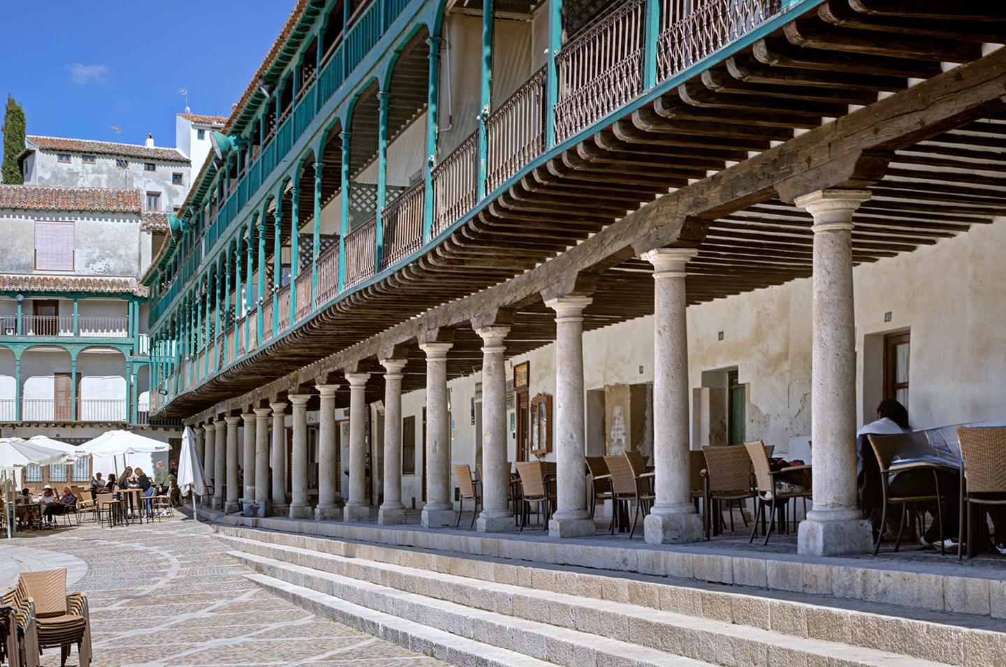 Fotografia propiedad S219