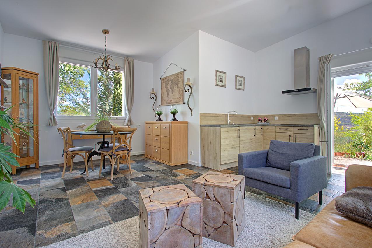 Fotografia propiedad S219