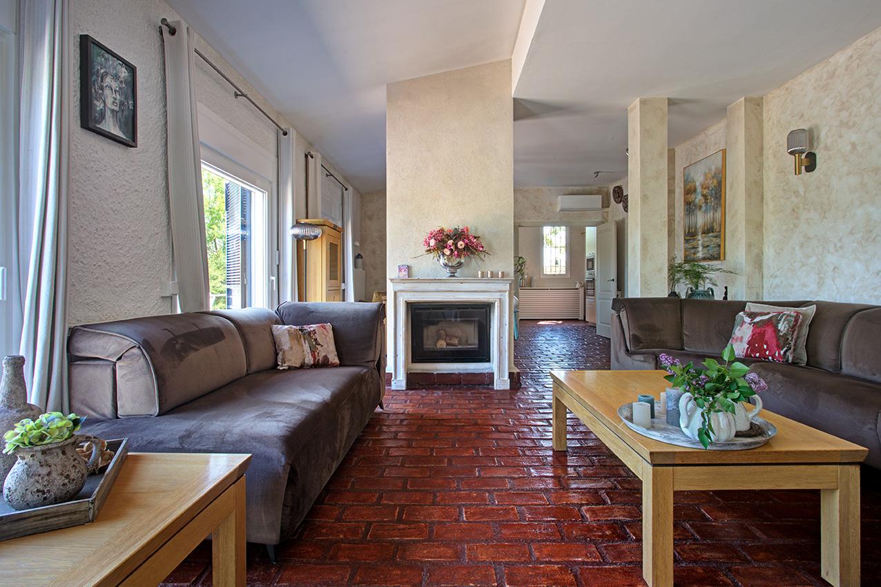 Fotografia propiedad S219