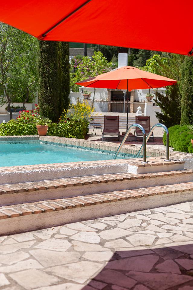 Fotografia propiedad S219