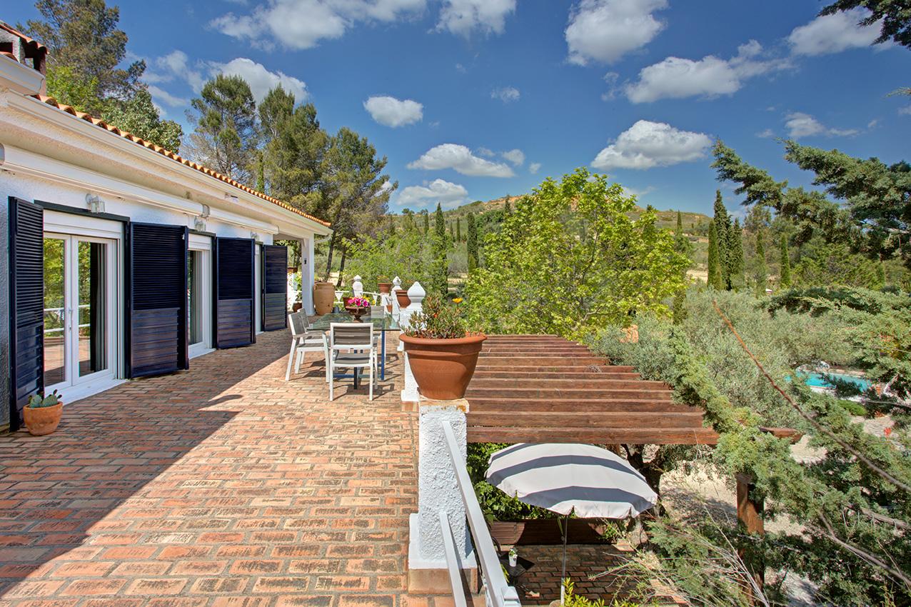 Fotografia propiedad S219