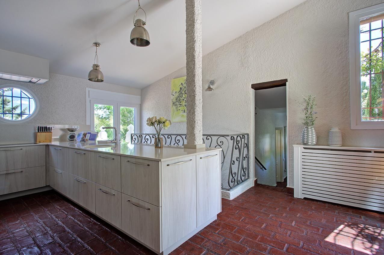 Fotografia propiedad S219