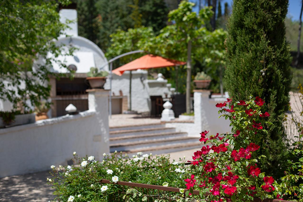 Fotografia propiedad S219