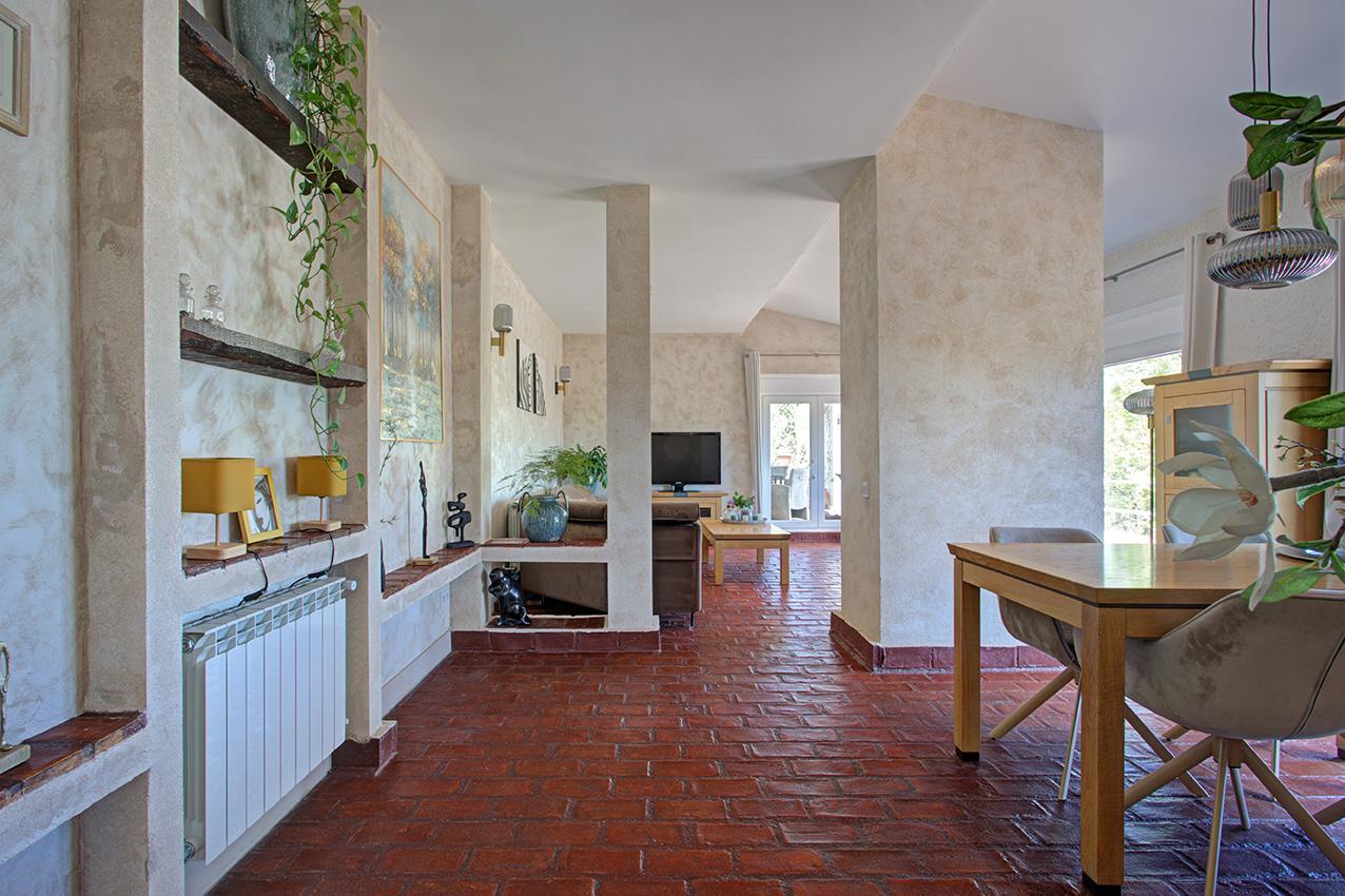 Fotografia propiedad S219