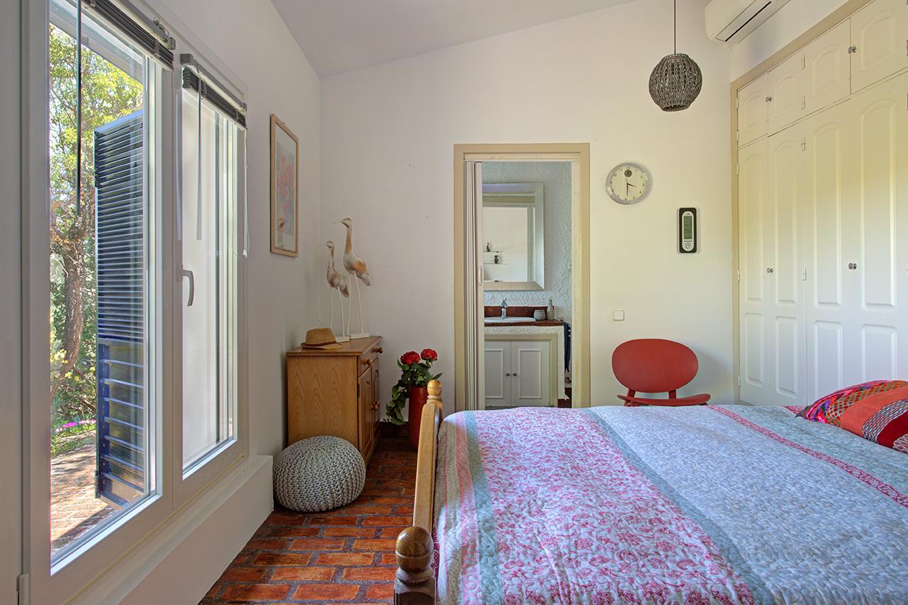 Fotografia propiedad S219