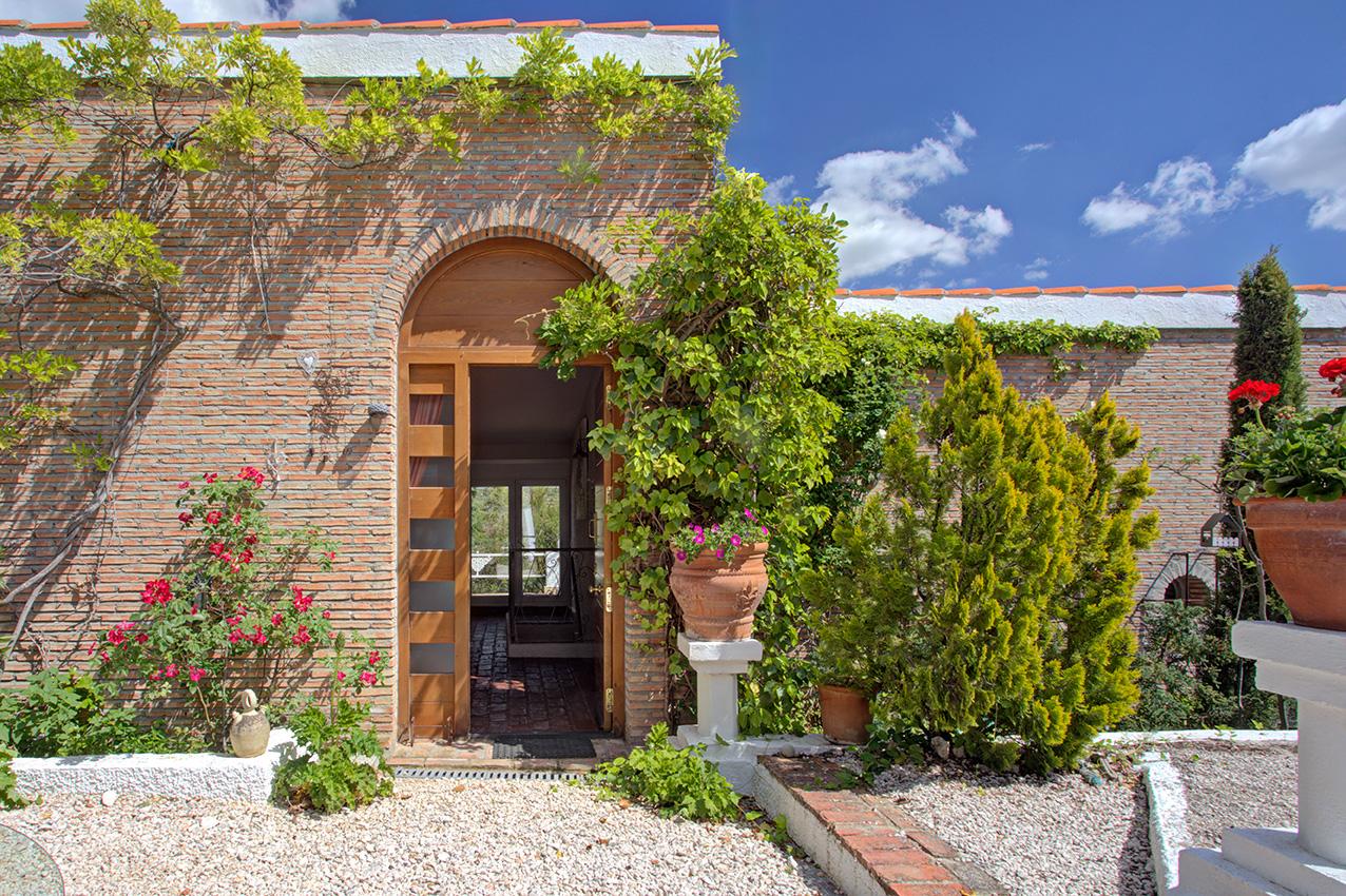 Fotografia propiedad S219