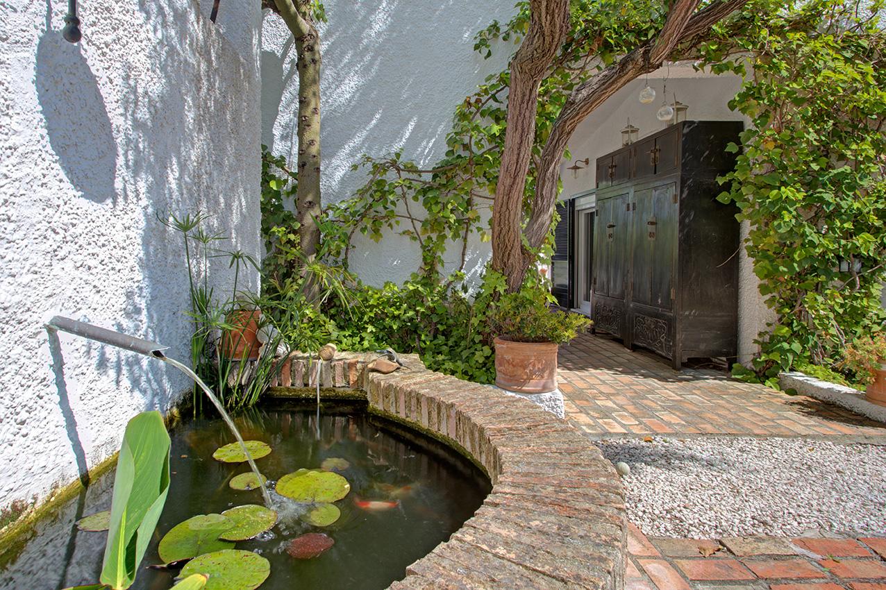 Fotografia propiedad S219