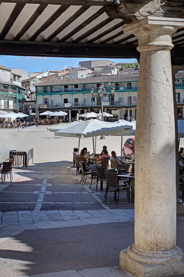 Fotografia propiedad S219