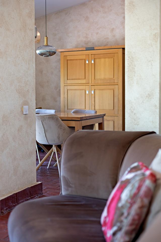 Fotografia propiedad S219