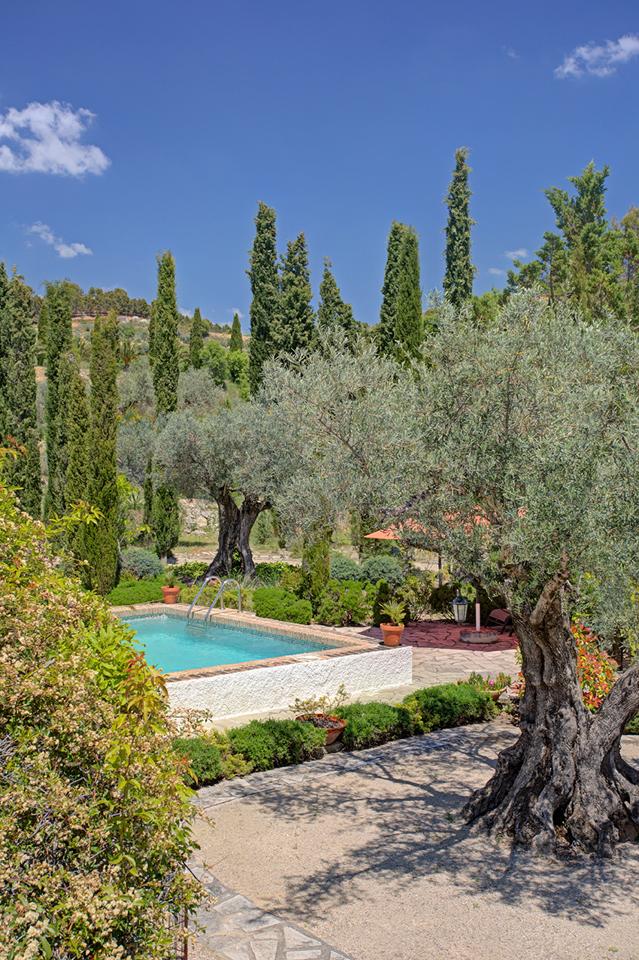 Fotografia propiedad S219