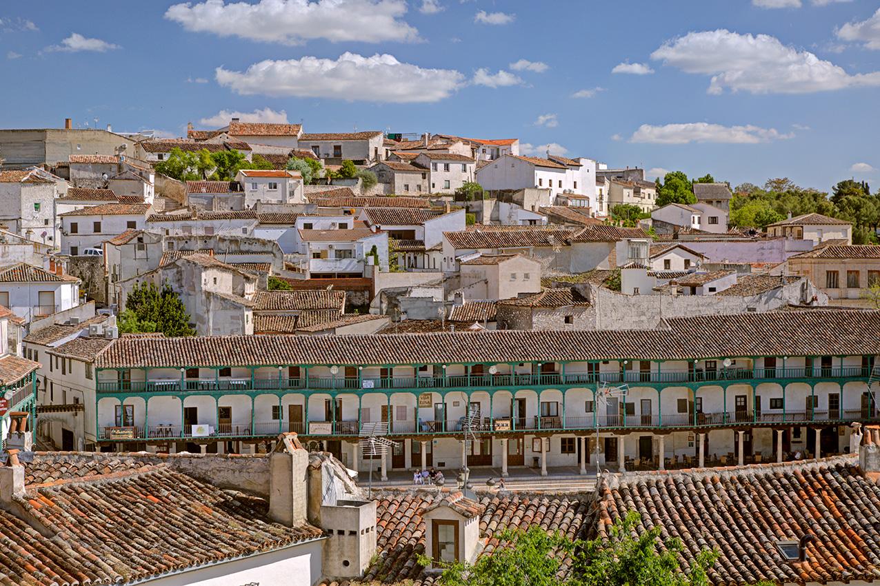 Fotografia propiedad S219