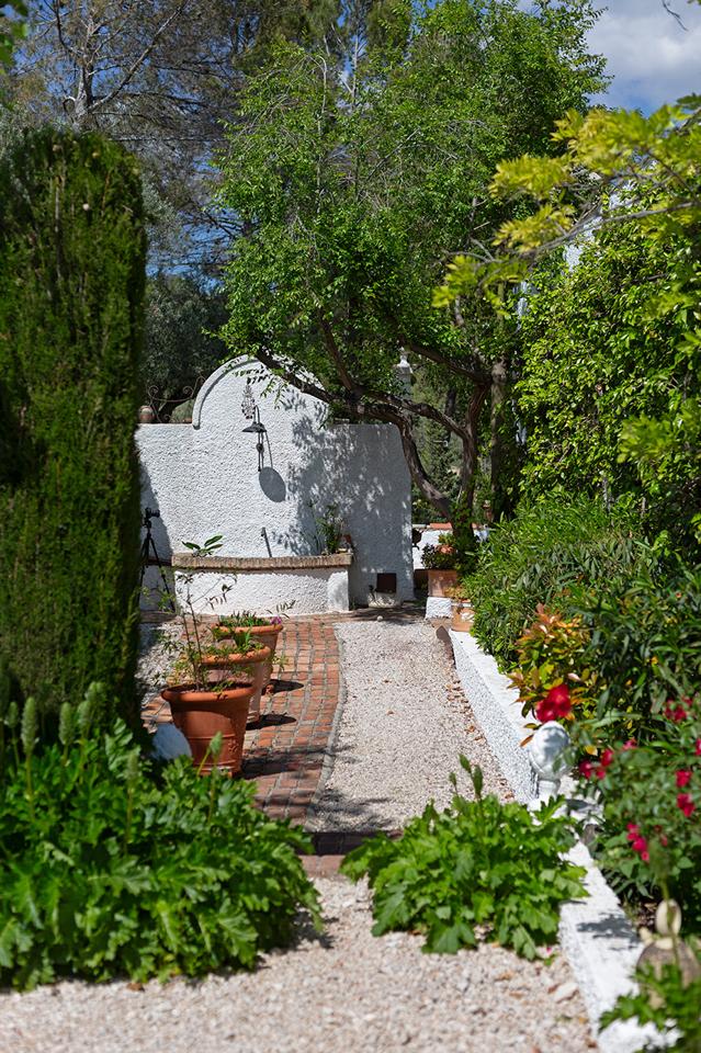 Fotografia propiedad S219