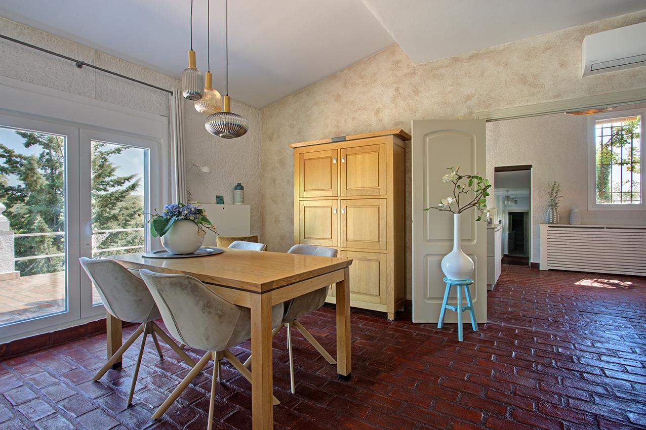 Fotografia propiedad S219