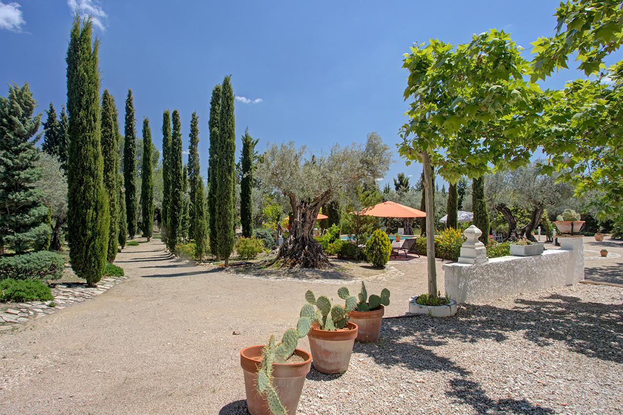 Fotografia propiedad S219