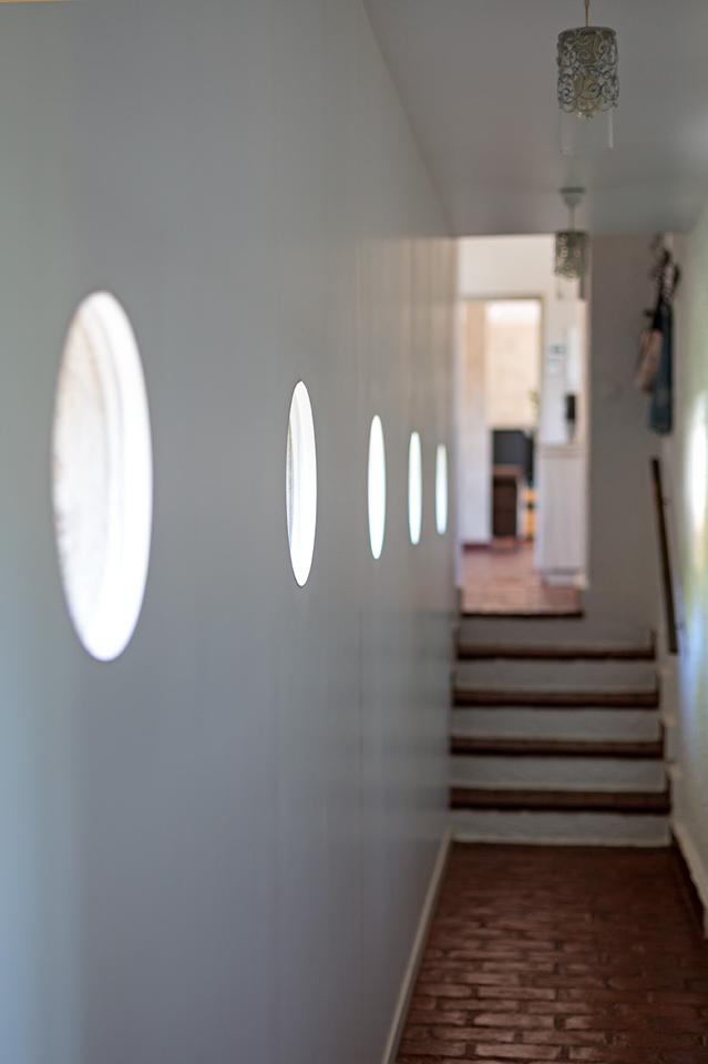 Fotografia propiedad S219