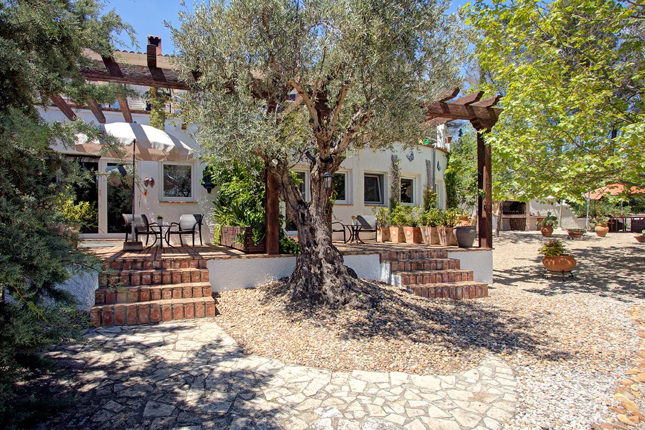 Fotografia propiedad S219