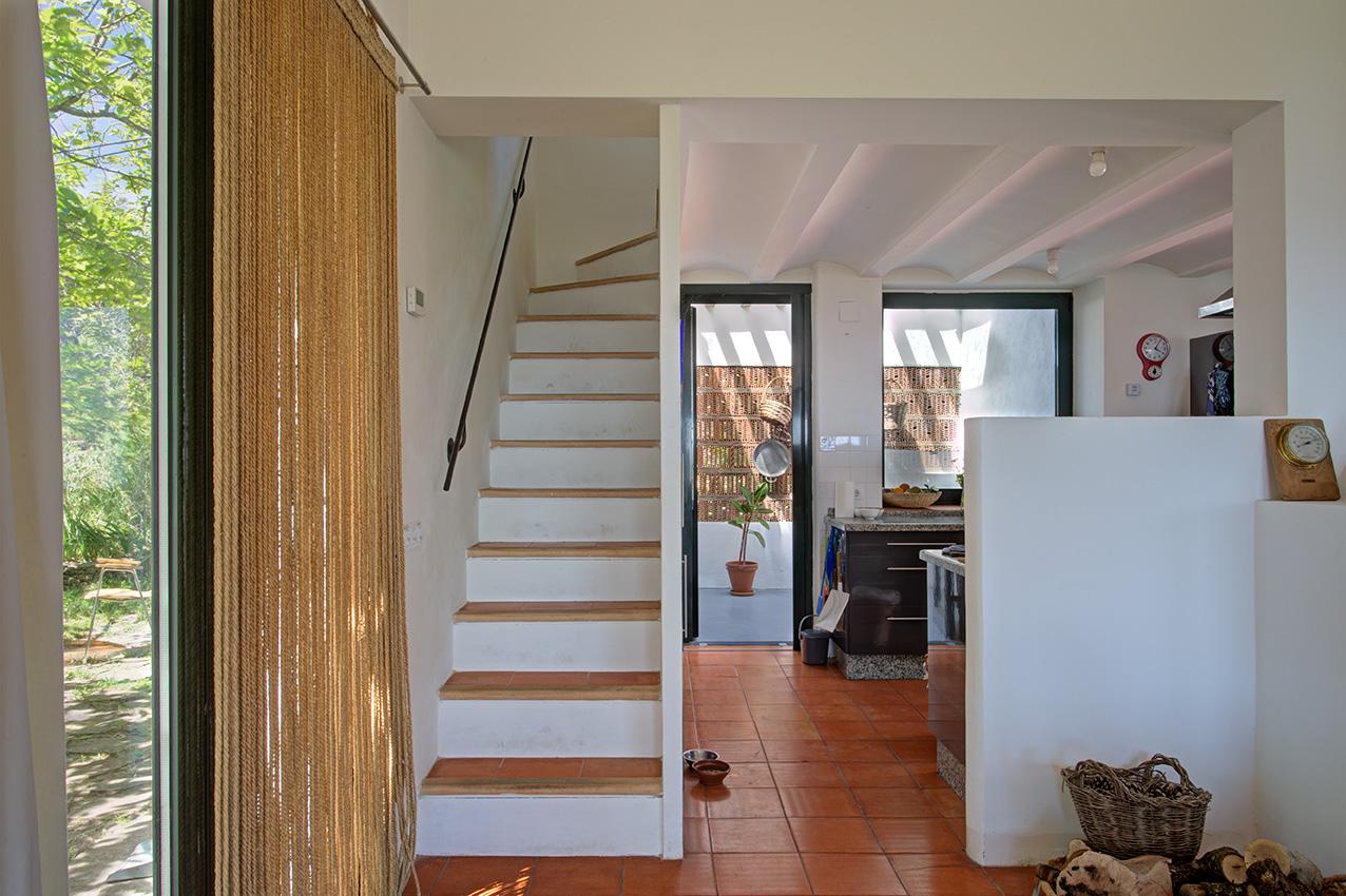 Fotografia propiedad S221